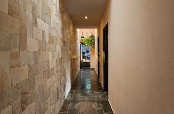 Vila Pacífico C/ 3 SUÍTES + PISCINA - Foto 11