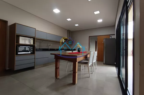 Quinta Ranieri Green Linda 