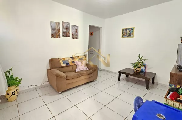 Jardim Flórida, Bauru - Foto 10