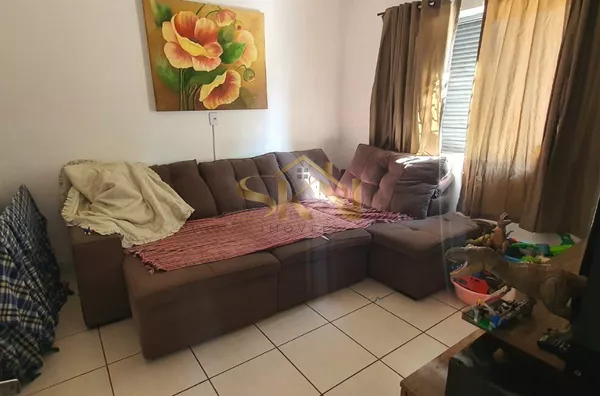 Vila Universitária Moradia ou Comercial Excelente Localização - Foto 8