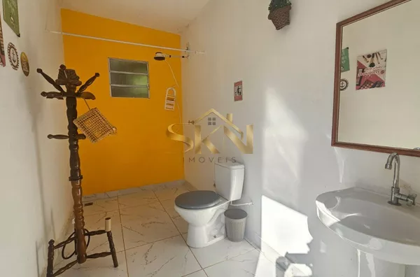 Chácara para venda,  próximo a Piratininga - Foto 30