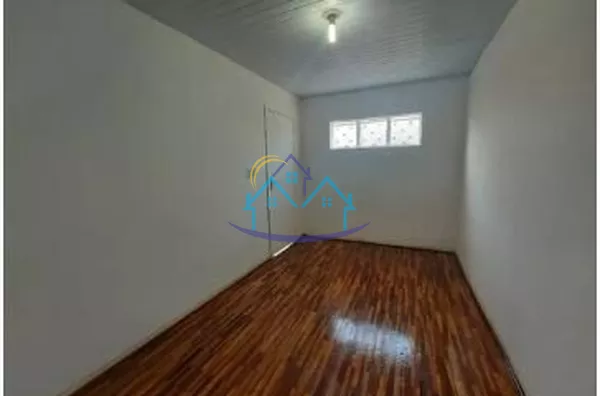 Núcleo Habitacional Mary Dota, Bauru