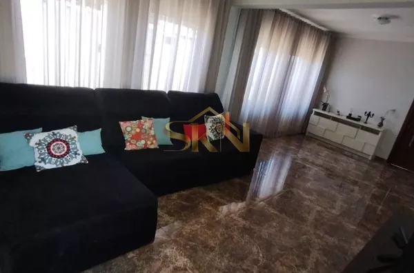 Vila Industrial, ótima localização - Foto 3