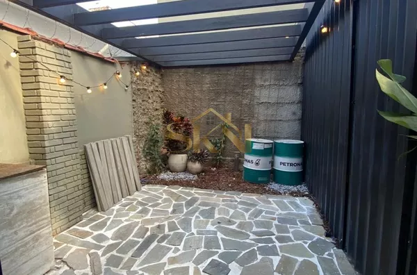 Jardim Estoril Comercial ótima localização - Foto 7