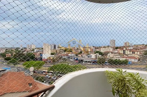 Vila Brunhari Residencial Vitória Regia lindo Apartamento - Foto 10