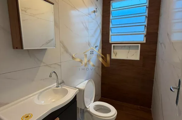 Casa para venda, 3 quarto(s),  Jardim Chapadão, Bauru - Foto 7