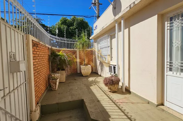 Vila Cardia Ótima localização - Foto 16