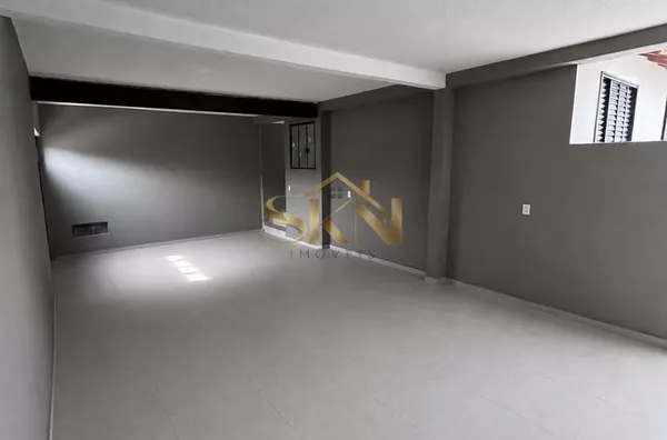 Residencial Nova Bauru, Reformada - Foto 7