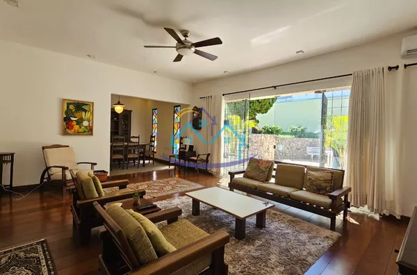 Alto Higienópolis + Terreno Amplo Próximo Av Nações Unidas