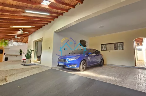  Vila Aeroporto Moradia ou Comercial