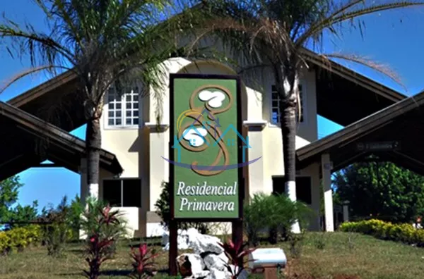 Sobrado para ,  Residencial Primavera em fase de acabamento - Selecione - Bairro, Bauru