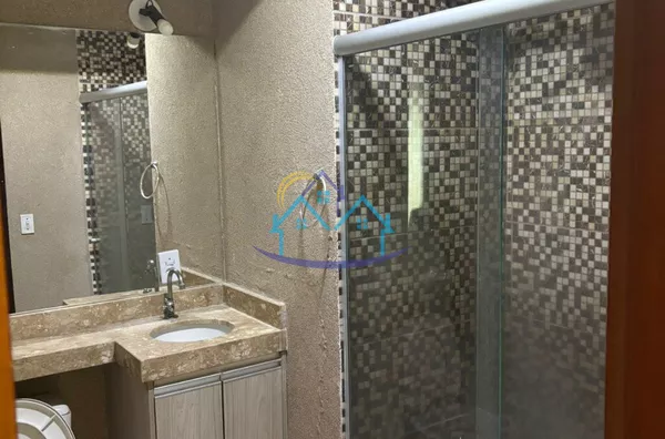 Jardim Auri Verde, Bauru