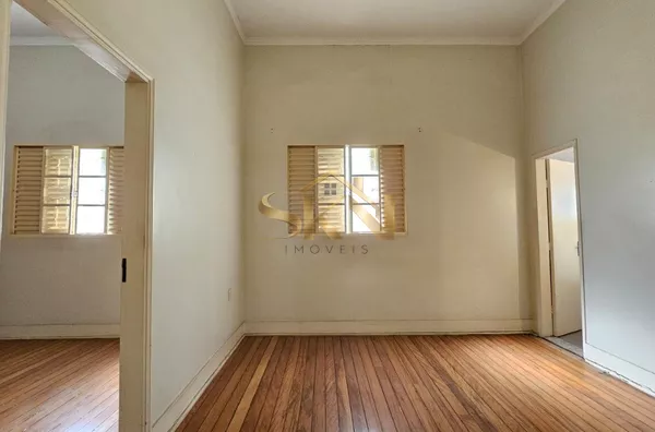 Centro para morar ou Comercial - Foto 17