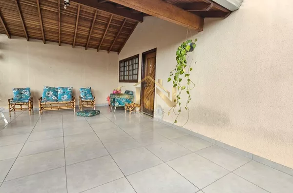 Núcleo Residencial Presidente Geisel c/ Cômodos Espaçosos - Foto 14