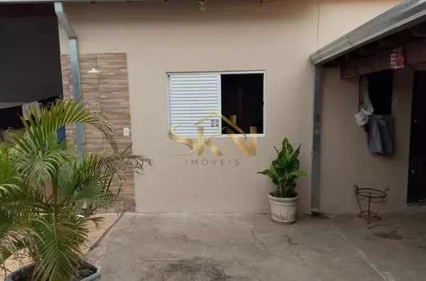 Casa para venda,  Pousada Da Esperança II, Bauru - Foto 13