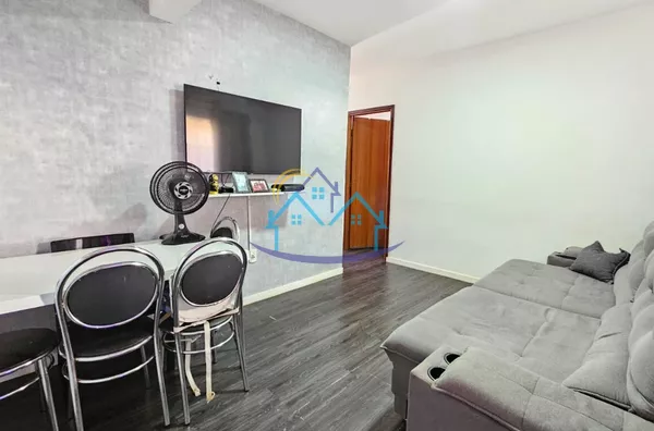 Conjunto Habitacional Isaura Pitta Garms, Mary dota  Bauru