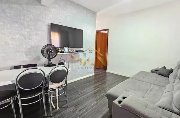 Conjunto Habitacional Isaura Pitta Garms, Mary dota  Bauru - Foto 4