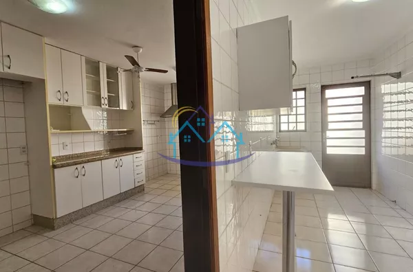 Parque Jardim Europa Excelente Localização