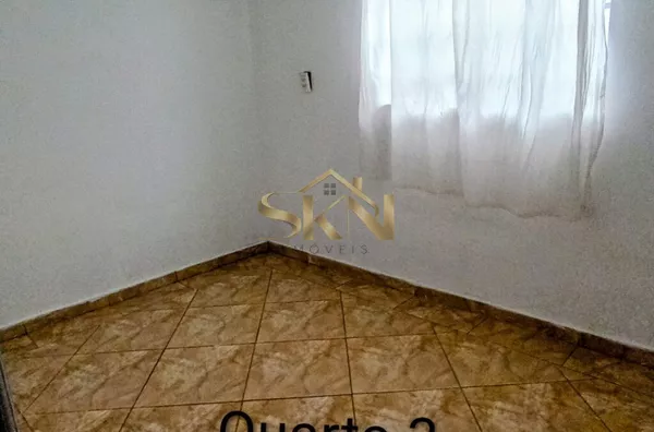 Jardim Godoy ótima localização - Foto 6