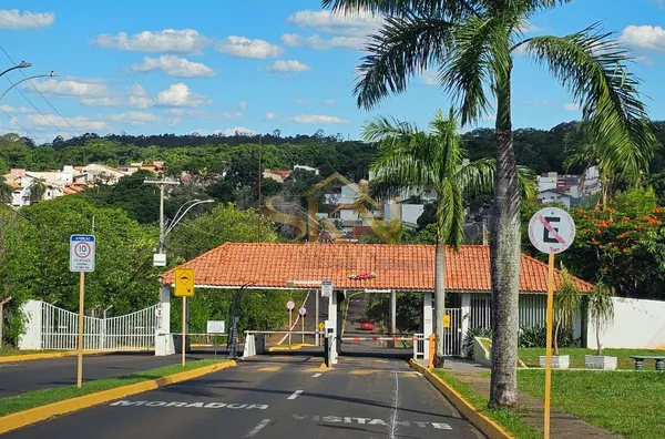Residencial Jardins Do Sul - Foto 18