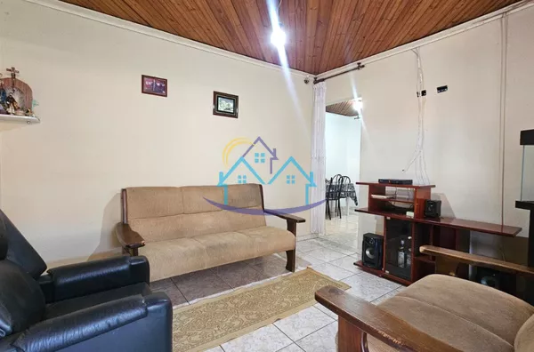  Presidente Geisel Para Reforma ótima localização