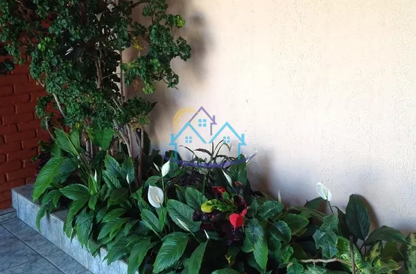 Jardim Bela Vista, Bauru