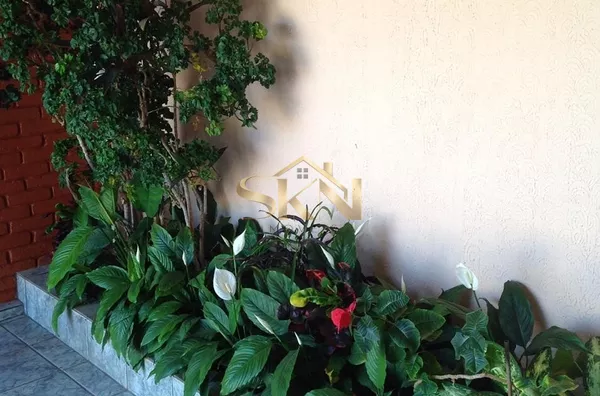 Jardim Bela Vista, Bauru - Foto 3