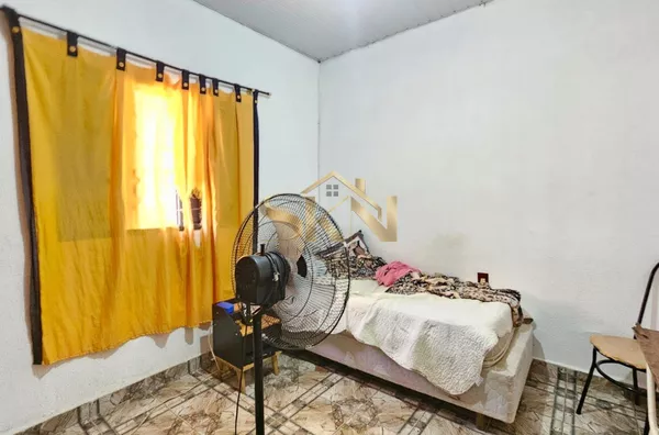 Jardim Flórida, Bauru - Foto 7