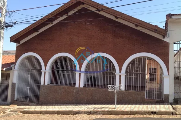 Jardim Bela Vista, Bauru