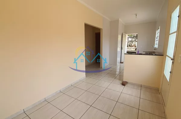 Gerson França Terreno Amplo + Preço Ocasião