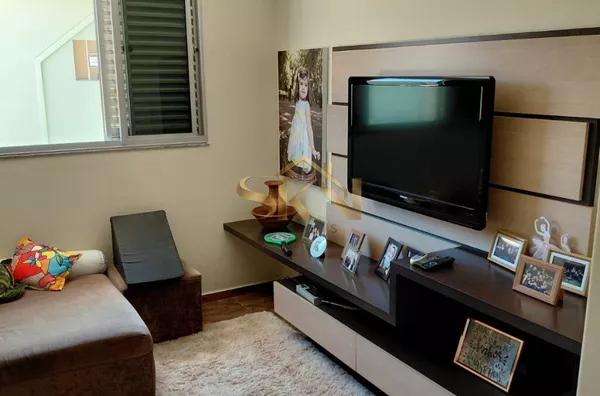 Casa para venda, 2 quarto(s),  Jardim Gerson França, Bauru - Foto 14