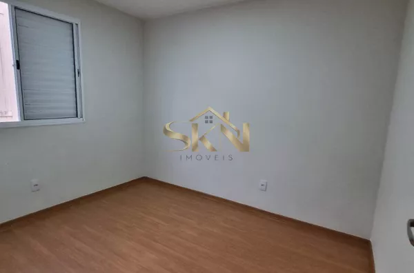 Apartamento para venda,  Jardim Alvorada BELA ESPANHA , Bauru - Foto 11