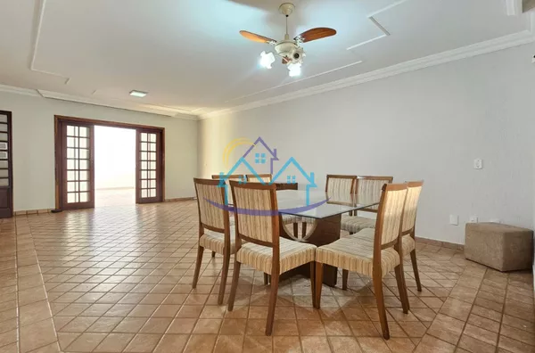 Parque Jardim Europa Excelente Localização