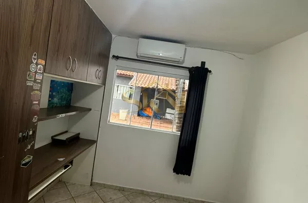 Jardim Vânia Maria C/ Linda área de lazer - Foto 10