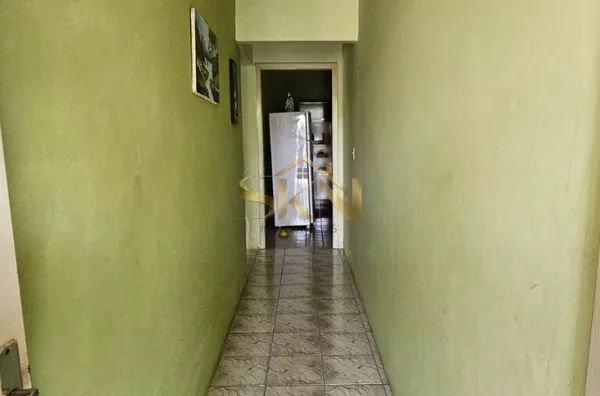 Jardim Eldorado próximo ao Mercado Panelão - Foto 4