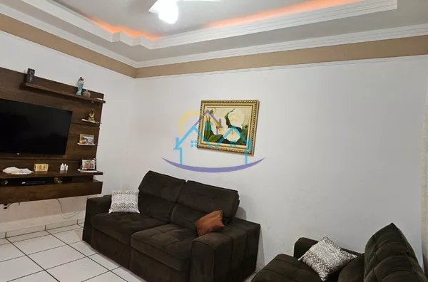  Mary Dota Linda + Toda Reformada + Ótima Localização