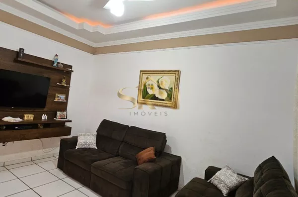  Mary Dota Linda + Toda Reformada + Ótima Localização