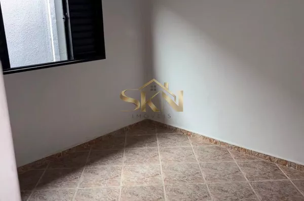Casa para venda, 3 quarto(s),  Jardim Nova Esperança, Bauru - Foto 14