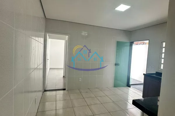  Pousada Da Esperança I Modernizada