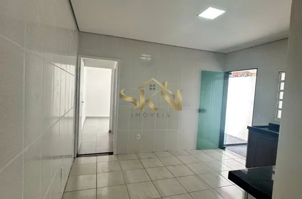 Pousada Da Esperança I Modernizada - Foto 4