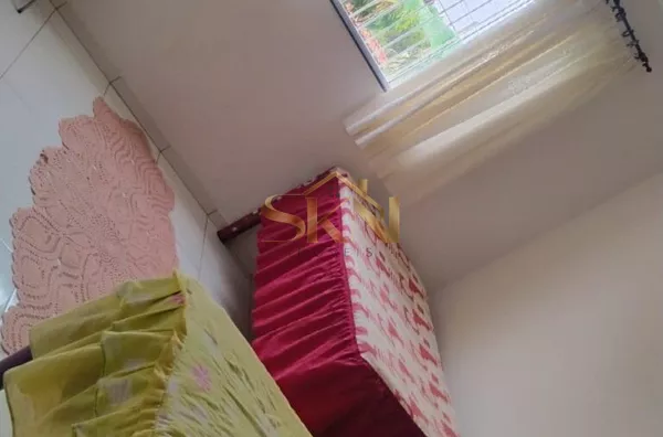 Casa para venda, 2 quarto(s),  Quinta Da Bela Olinda, Bauru - Foto 15