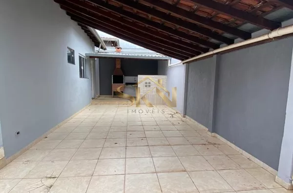 Vila Lemos, Bauru - Foto 2