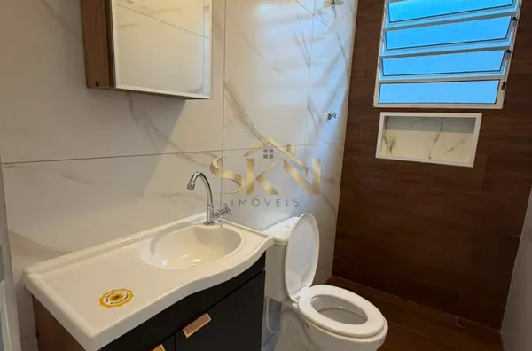 Casa para venda, 3 quarto(s),  Jardim Chapadão, Bauru - Foto 6
