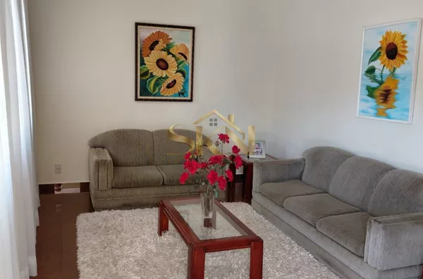 Casa para venda, 2 quarto(s),  Jardim Gerson França, Bauru - Foto 12