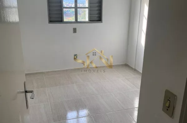 Apartamento para venda, Jardim Das Orquídeas RESIDENCIAL ATLANTA, Bauru - Foto 5