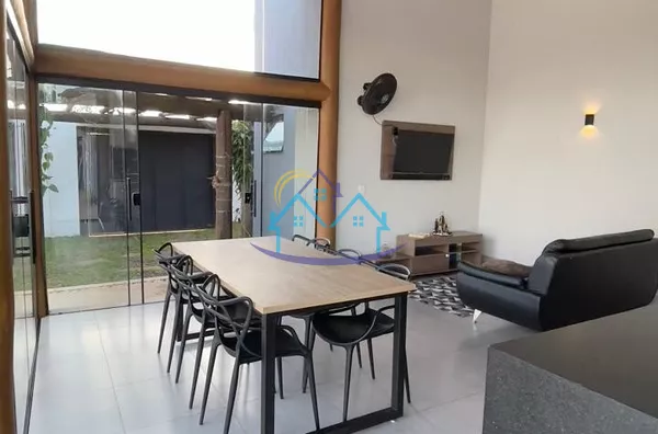 Chácara para venda,  Vale Do Igapó, Bauru