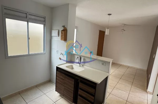 Jardim Maria Célia Parque Bari Térreo ao lado Av Nações Norte