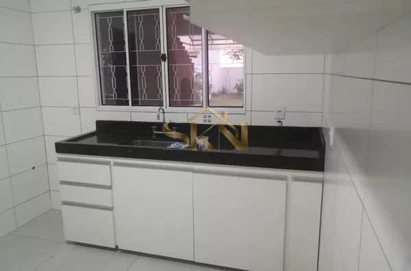 Casa em condomínio ,  Quinta Ranieri Green, Bauru - Foto 22
