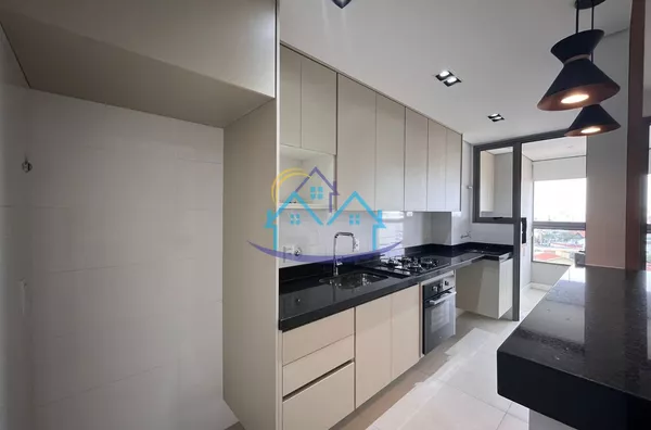  Jardim Estoril Iv, City Towers Repleto em Armários