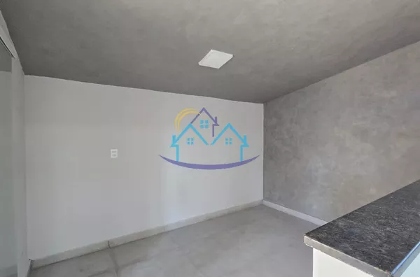 Casa para venda, 3 quarto(s),  Jardim Bela Vista, Bauru